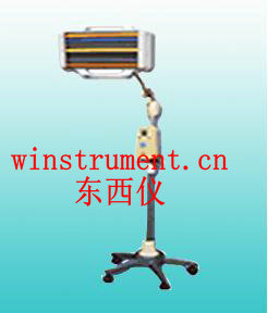 ȫ�������ǣ����ʽ��е���ƣ�