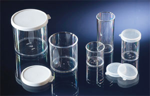 Nunc����465021C-ImmunoTM���� ����