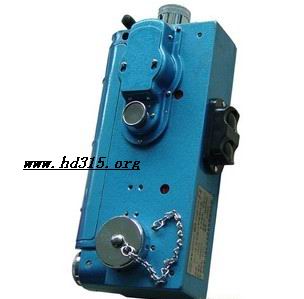 ��������߼��ǣ���Ũ��.��Ũ�ȣ� �ͺ�:WJ-CJG10/CJG100 ��ţ�M391413