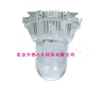 ��ѣӦ������� �ͺ�:JP-J-NEE9180 ��ţ�M391165