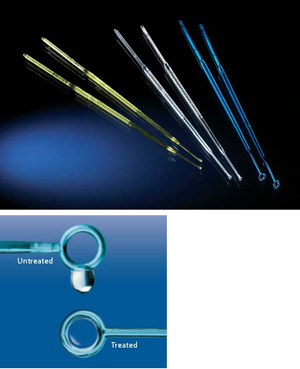 Nunc����4437��Һ�ռ��Թ� PS NS 15ml