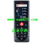 �������ⱨ���� �ͺ�:80M/BBJ-220V ��ţ�M390447