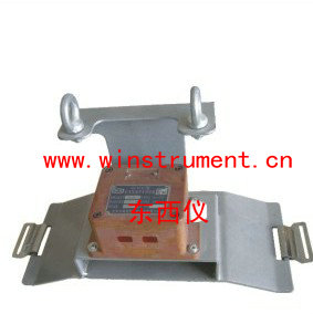 ���÷�Ͳ���ش�����