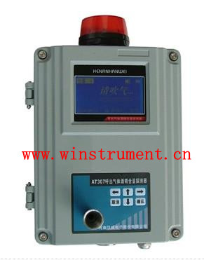 �ƾ����������