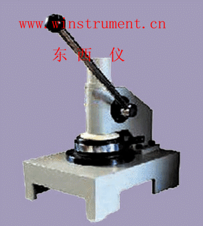 ֽ�Ŷ���ȡ����/ֽ��ȡ����