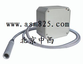 ���˲����� �ͺ�:YA1-AL-B04I ��ţ�M390416