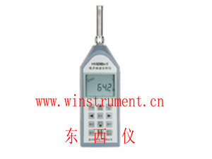 ��������Ƶ�׷�����