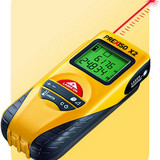 �ֳ�ʽ�������� �ͺ�:wj-x2 ��ţ�M390106