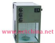 ���̹�ѧ������ƽ �ͺ�:XY1-TD18 ��ţ�M389810