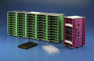 Nunc������Һ�ռ��Թ� PE NS����4438