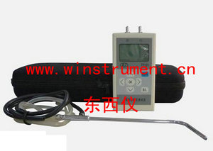 ΢��ѹ������/΢ѹ����ټ�