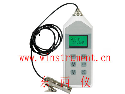 ��������¶����������