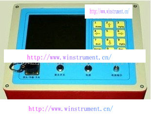 ��Яʽ̽�������/̽��ר��������������