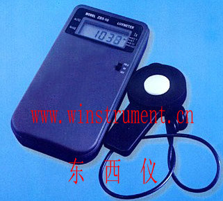 ������նȼ�/�ֳ�ʽ�նȼ�