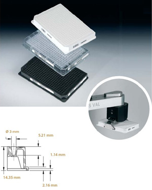 Nunc����4715����;ʵ�������� ����