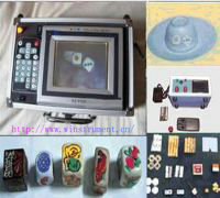 ��Ӧ������͸����Ѻ��͸�ӻ�/CT͸�ӻ�/͸�Ӵ���