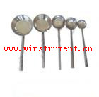 �����ȡ���� ����