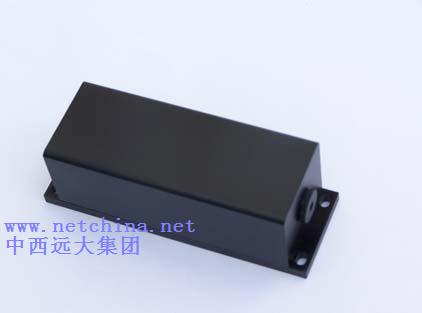 �뵼�弤����(780nm�� �ͺ�:SHH52-FSL ��ţ�M387918