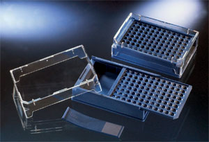 Nunc����250875 PCR�ܺ�PCR����