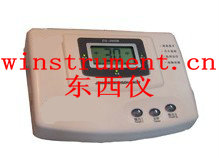 ��ЧӦ������