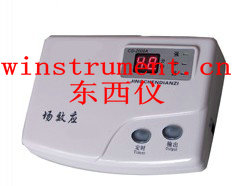 ��ЧӦ������