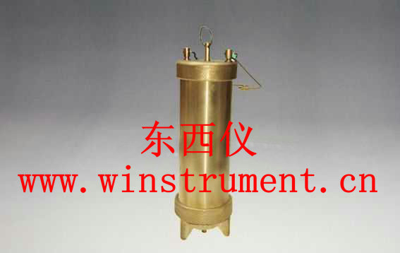 �ײ�ȡ����