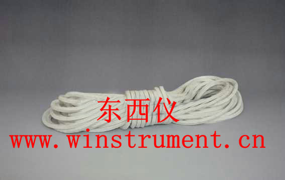 ���ķ�ȡ����