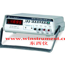 ���˶��ñ�