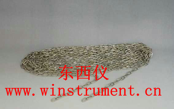 �����ȡ����