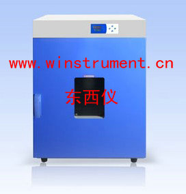 ��ʽ���Ⱥ��¸�����(����֣�