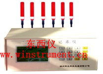 ��ͨ����¼��