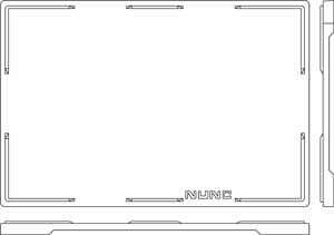 NuncLowBot��� ����253623