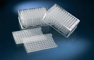 Nunc96��PCR�帽�� ���� ����259684