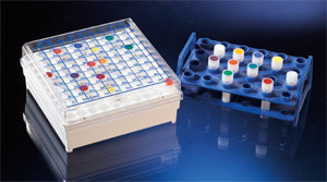 Nunc����262360 384��΢�װ� �۱���ϩ