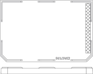 Nunc����264616 ��׼�������384��΢�װ�