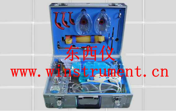 �Զ�������