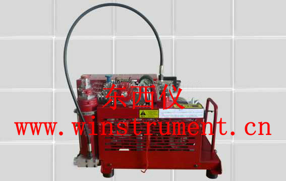 ��������ѹ����