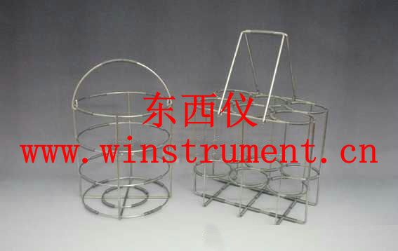 �����ȡ����