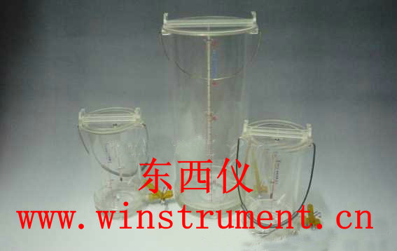 �л�������ˮ��