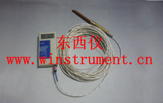 ������Ʒ������