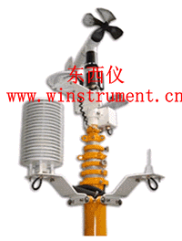 ��������վ