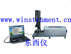 ȫ�Զ���դʽָʾ���춨��