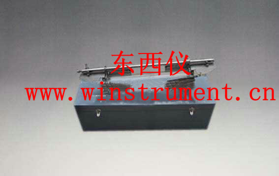 �����ˮ��