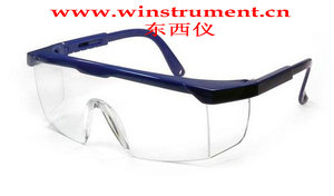 �����߷����۾�