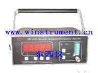 ��Яʽ������������