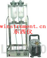 �Զ���ȡ��/�Զ���ȡ��