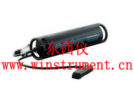 �ٶ�������