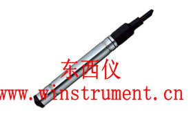 ѹ��ʽˮλ��