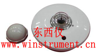 ��շ����