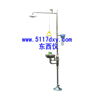 ����ϴ����